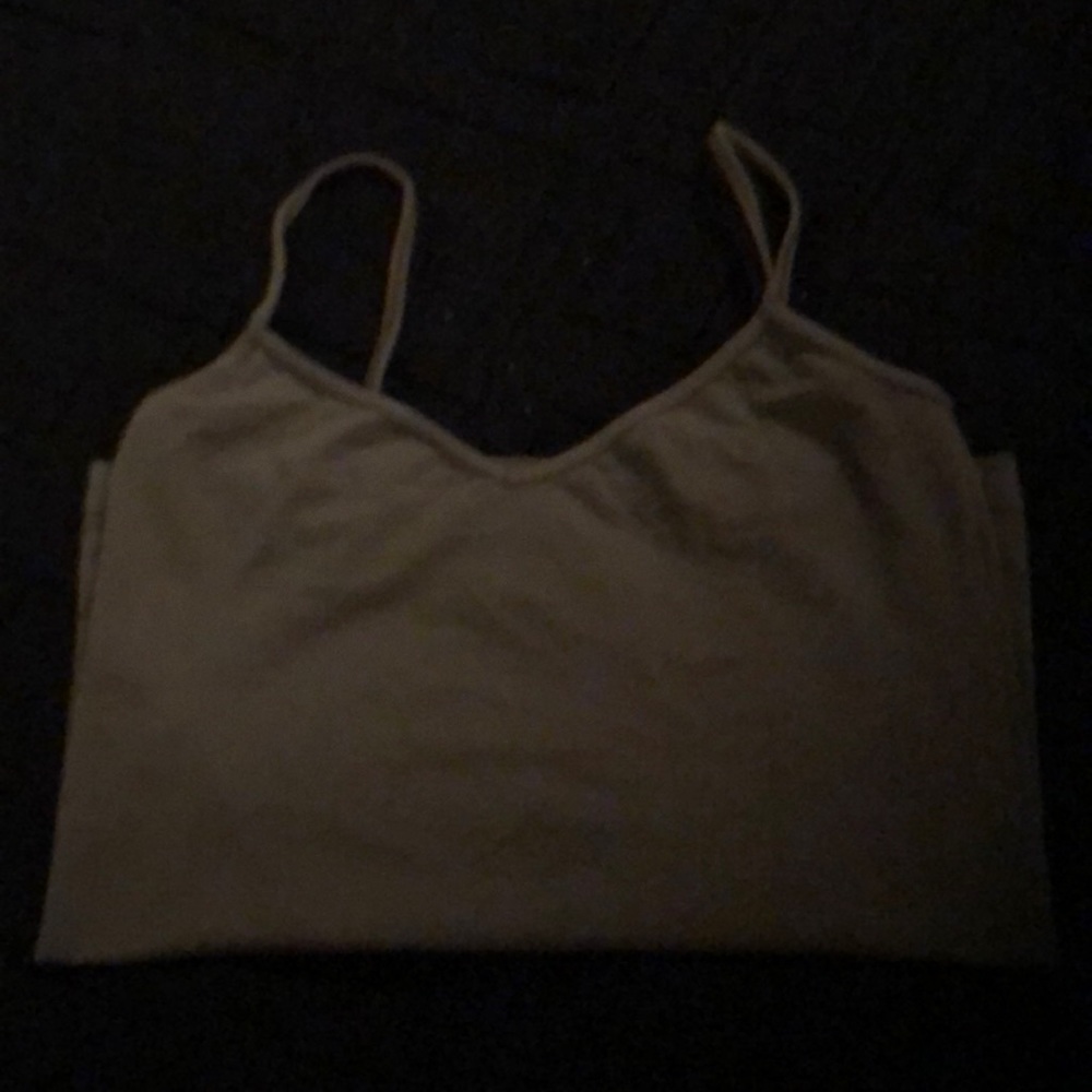 Tank Top - Picture 2 of 3